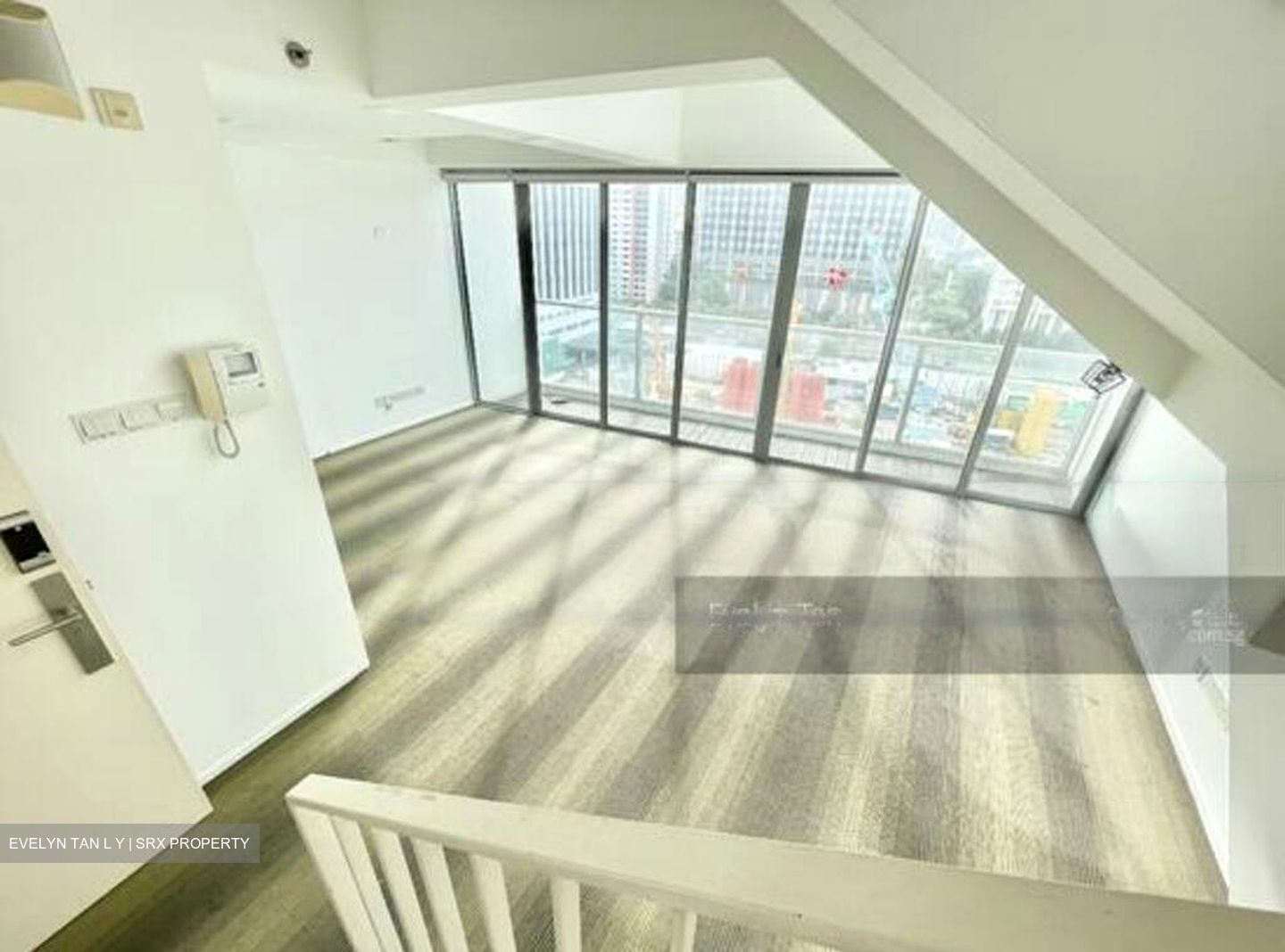 Southbank (D7), Office #460173951
